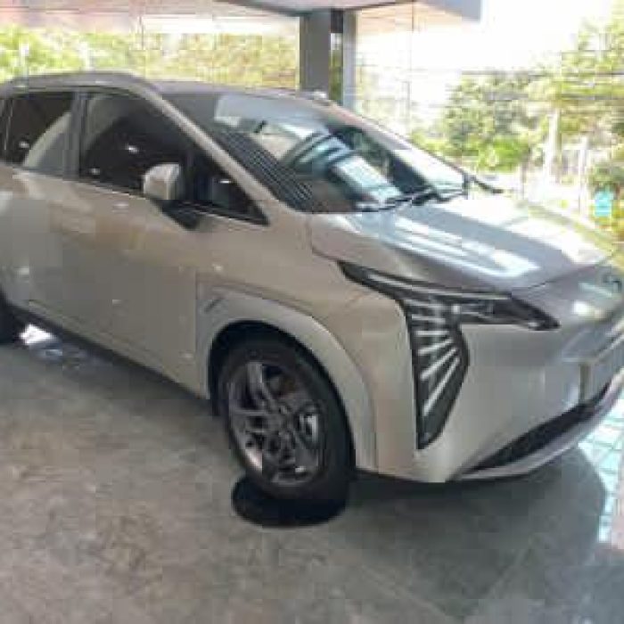 WhatsApp Image 2025-04-07 at 08.51.40