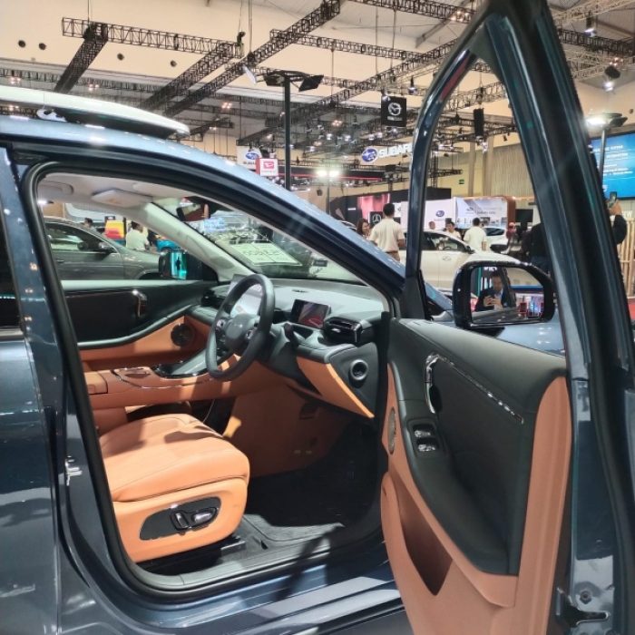 WhatsApp Image 2025-04-07 at 08.53.12 (1)