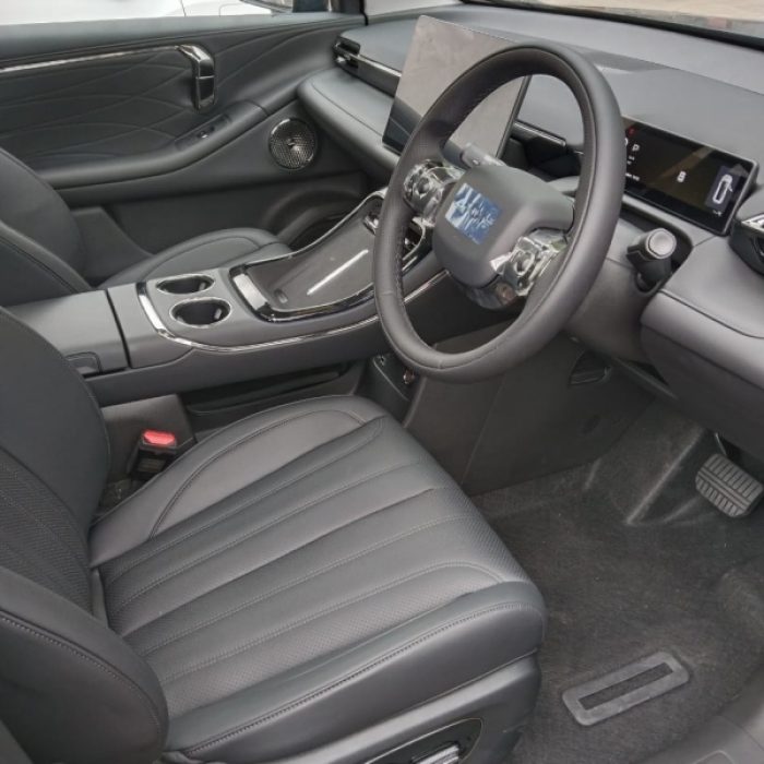 WhatsApp Image 2025-04-07 at 08.53.13 (1)