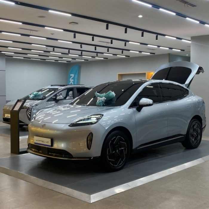 WhatsApp Image 2025-04-07 at 08.53.13 (2)