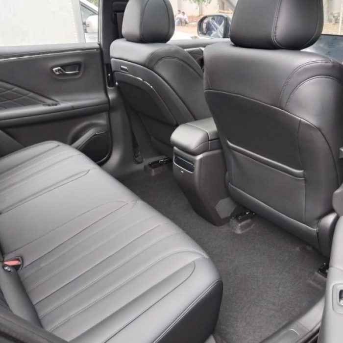 WhatsApp Image 2025-04-07 at 08.53.13