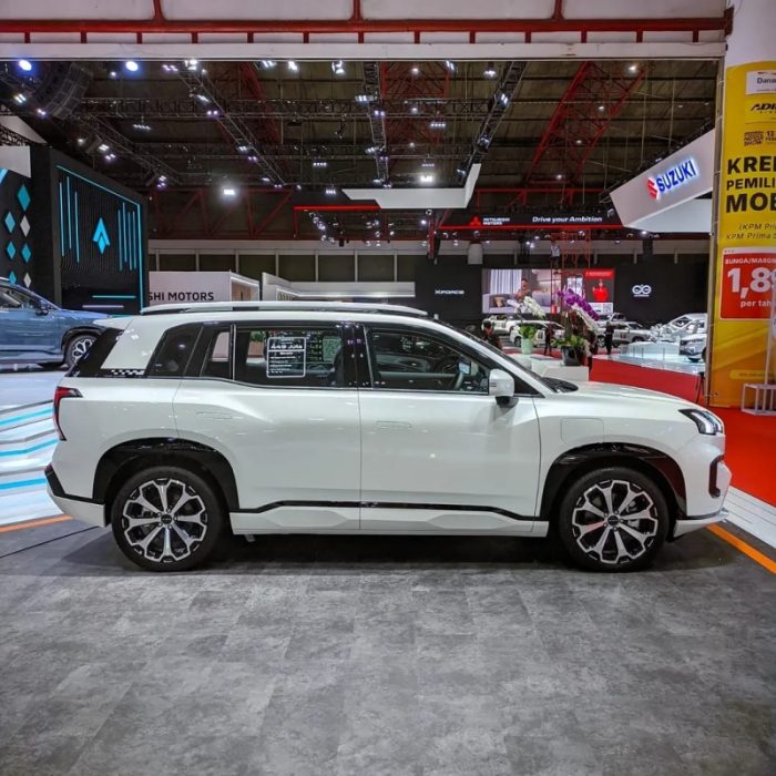 WhatsApp Image 2025-04-07 at 08.53.14 (1)