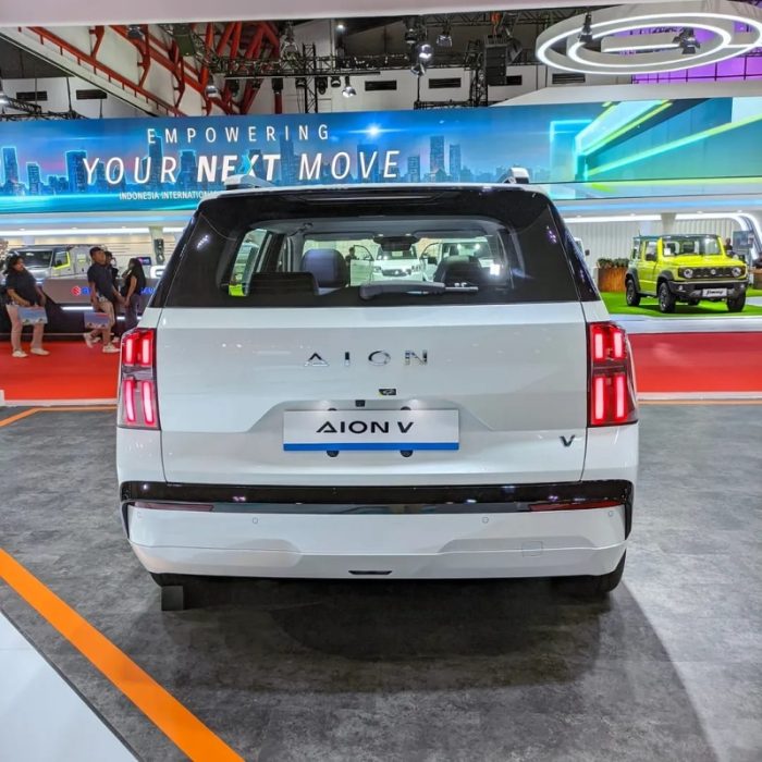 WhatsApp Image 2025-04-07 at 08.53.14 (2)