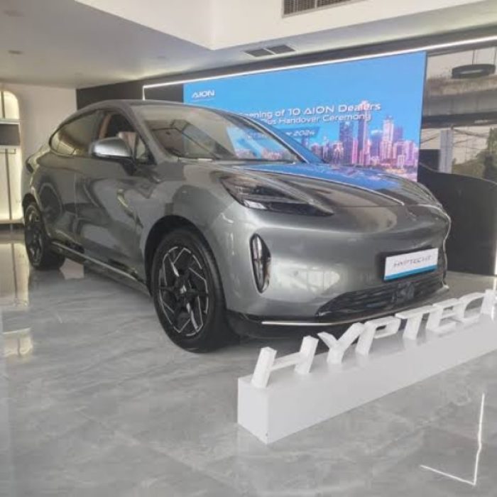 WhatsApp Image 2025-04-07 at 08.53.14