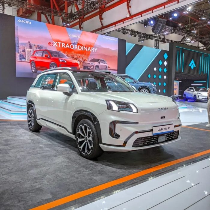 WhatsApp Image 2025-04-07 at 08.53.15 (1)