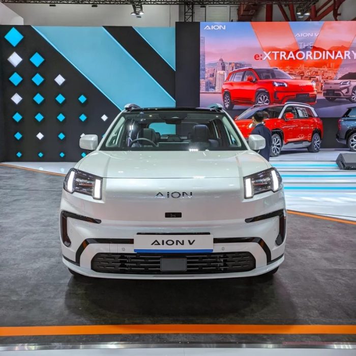 WhatsApp Image 2025-04-07 at 08.53.15