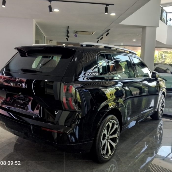 WhatsApp Image 2025-04-07 at 08.53.17 (1)