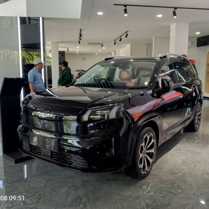 WhatsApp Image 2025-04-07 at 08.53.17 (2)