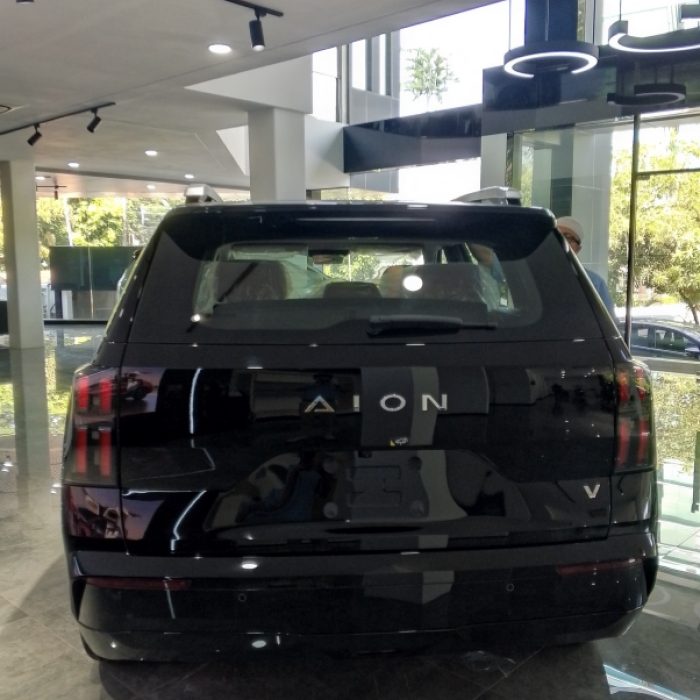 WhatsApp Image 2025-04-07 at 08.53.17