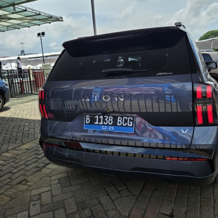 WhatsApp Image 2025-04-07 at 08.53.18 (1)