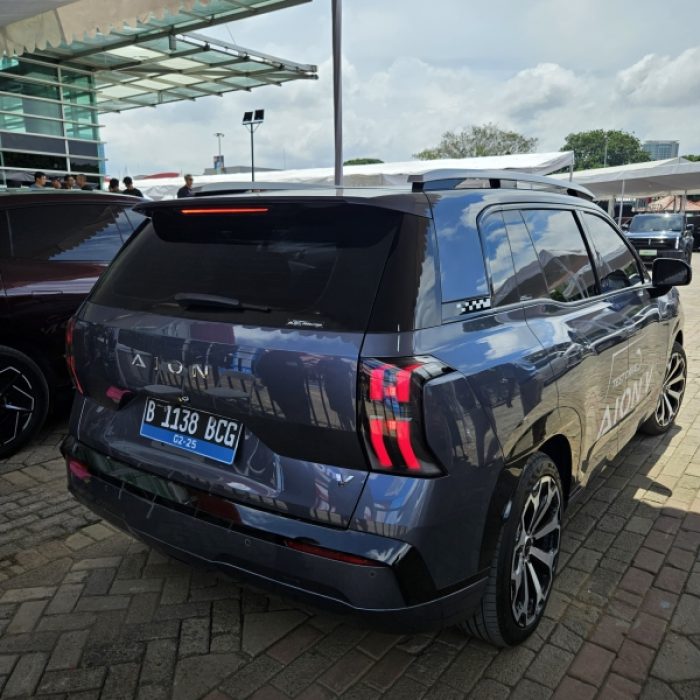 WhatsApp Image 2025-04-07 at 08.53.18 (2)