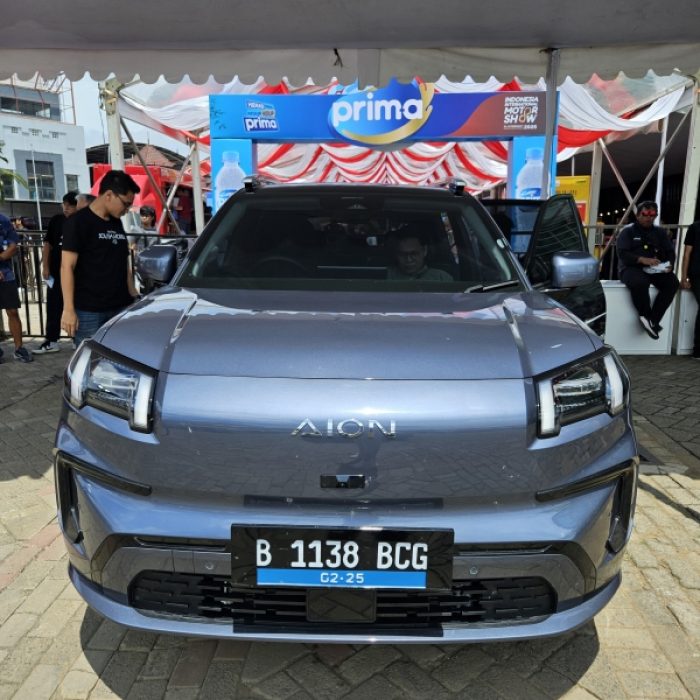 WhatsApp Image 2025-04-07 at 08.53.18 (3)