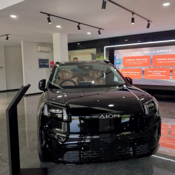 WhatsApp Image 2025-04-07 at 08.53.18