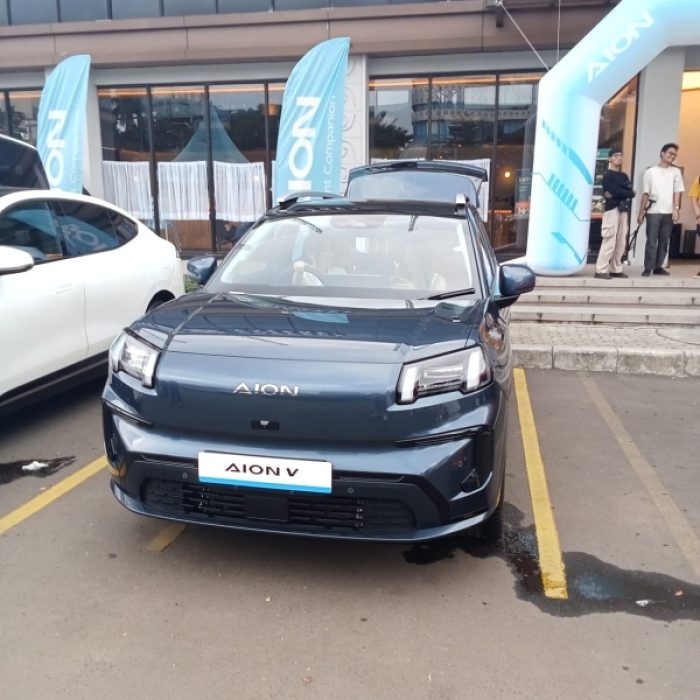 WhatsApp Image 2025-04-07 at 08.53.19 (3)