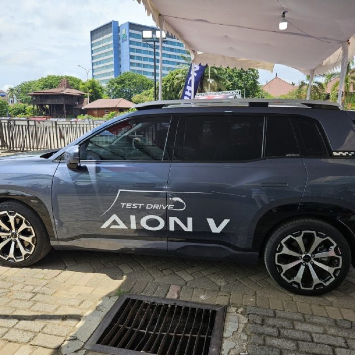 WhatsApp Image 2025-04-07 at 08.53.19