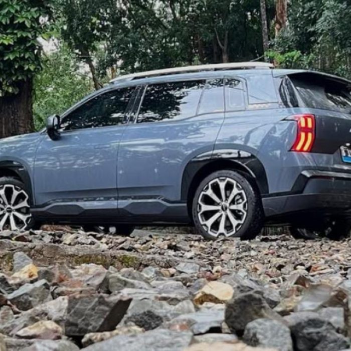 WhatsApp Image 2025-04-07 at 08.53.20 (2)