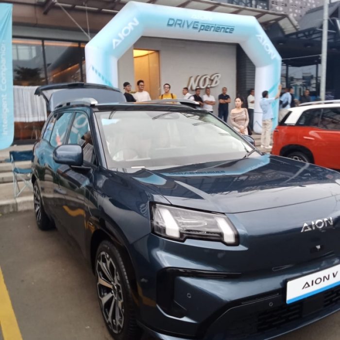 WhatsApp Image 2025-04-07 at 08.53.20