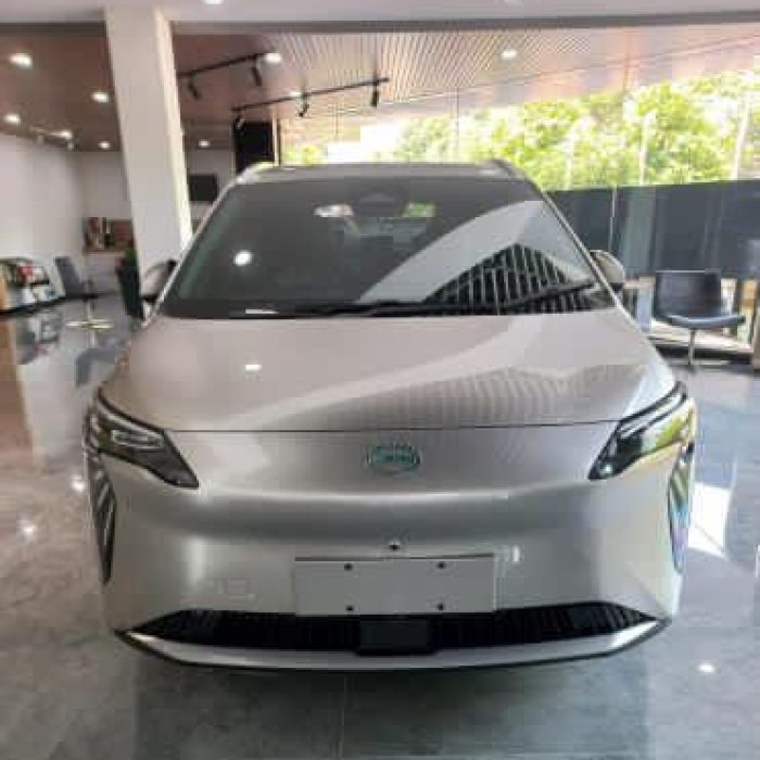 c2616288-b25a-45b1-9a59-3f98aea73dc9